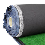 turf track, astro turf, astro turf grass, gym flooring, gym floor roll