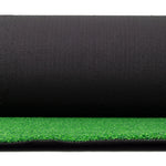 turf track, astro turf, astro turf grass, gym flooring, gym floor, roll base