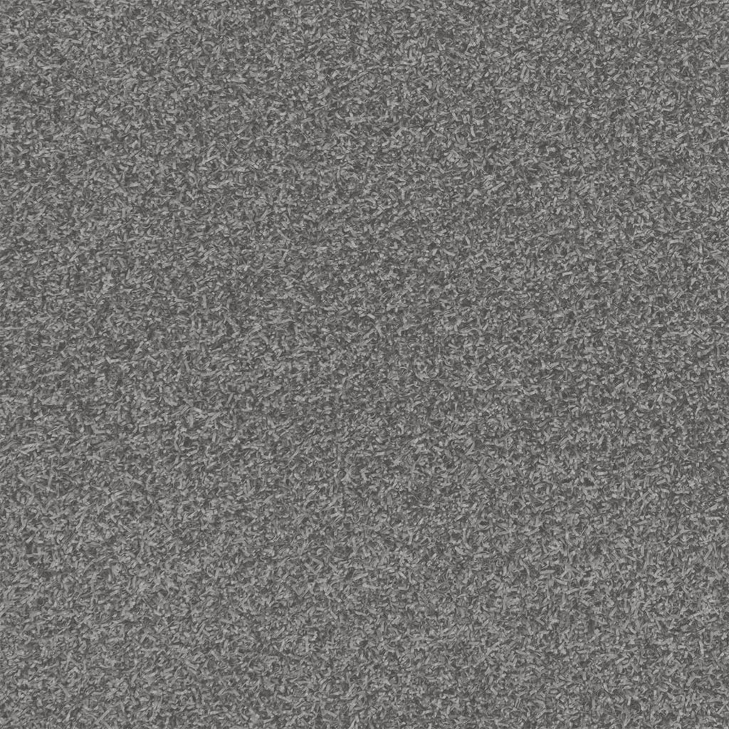 Grey Gym Sled Turf Track - 2 x 20m | Mats & Flooring | SMAI