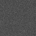 The SMAI Dark Grey Turf Sled Track (2m x 12m) features a dense, textured grayscale design, with irregular shapes evenly spread to resemble the dynamic look of commercial gym flooring.