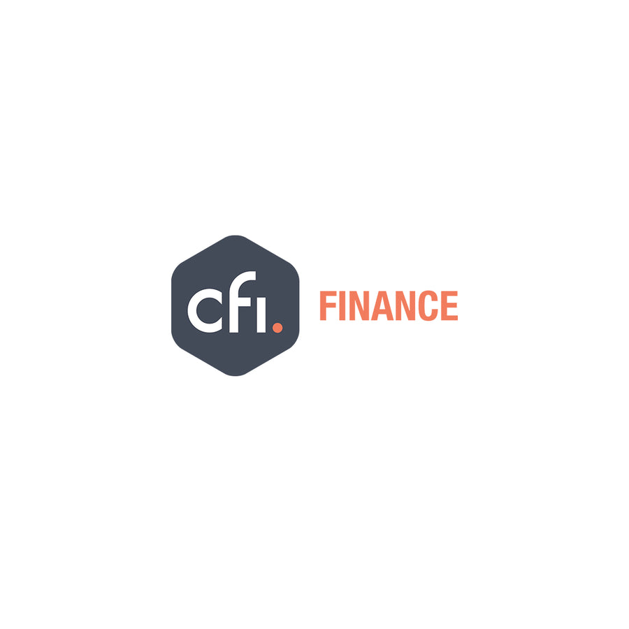 CFI Logo