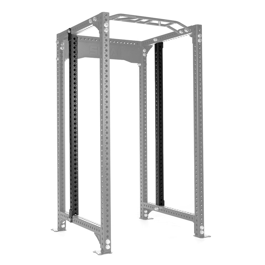 Vanta - Power Rack Utility Upright – SMAI