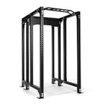 SMAI Vanta Power Rack with add on half rack with no accessories