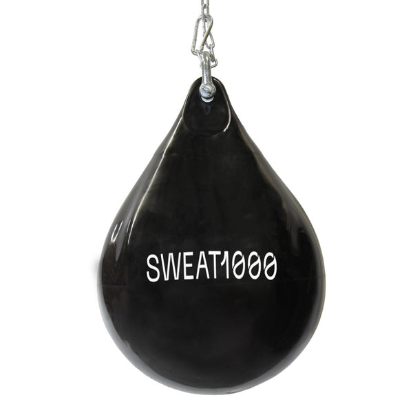 SMAI x Sweat 1000 Water Bag
