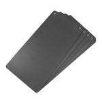 SMAI Workout Mat - 10 Pack 