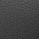SMAI Workout Mat - Texture