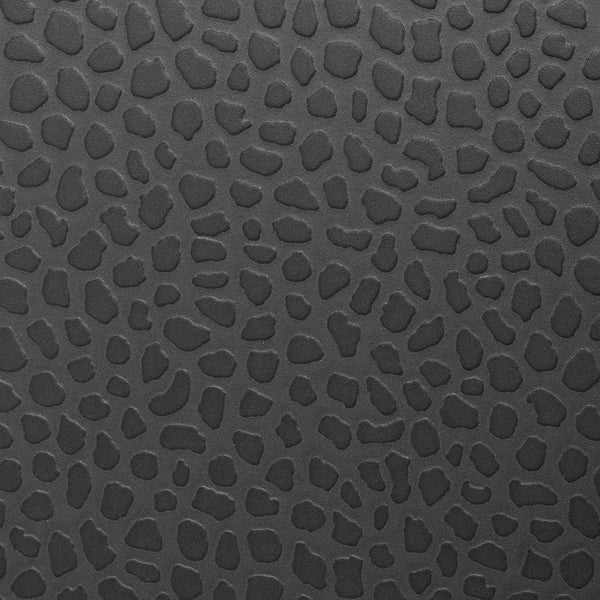 SMAI Workout Mat - Texture
