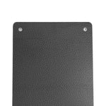 SMAI Workout Mat - Eyelets
