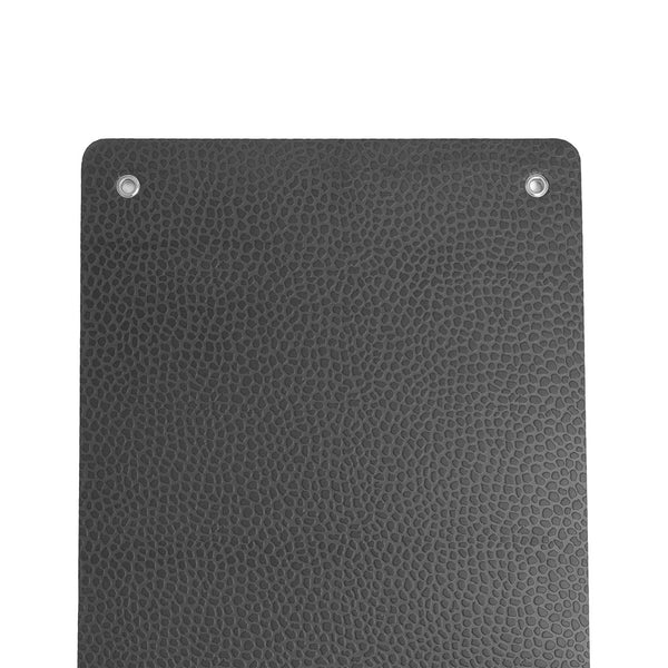 SMAI Workout Mat - Eyelets
