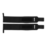 SMAI Wrist Wraps - Weightlifting Unwrapped