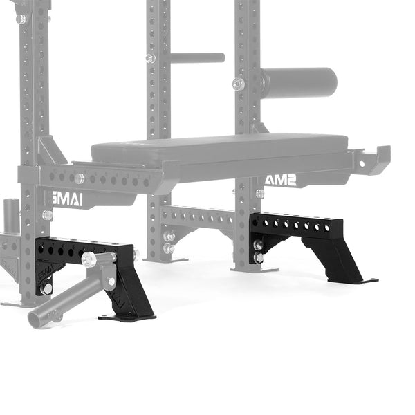 Prep Rack Leg Rack Legs - Vanta Series – SMAI