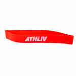 Athlive band red 