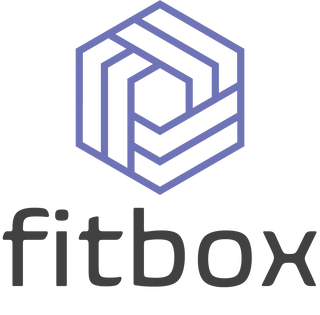 Fitbox Logo