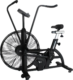 AirFit Bike 2.0