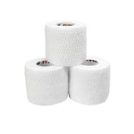 Boxing Tape - Strong Flex 24pk rolls