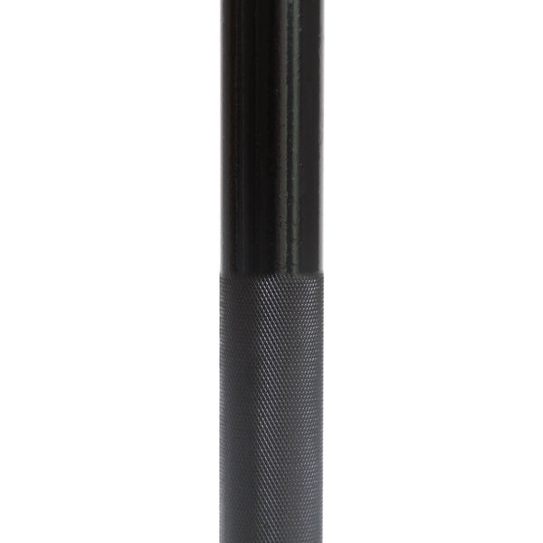 Sledge Hammer 10kg Close up of handle