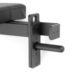 Hip Thruster Attachment - SMAI RIG attachment second