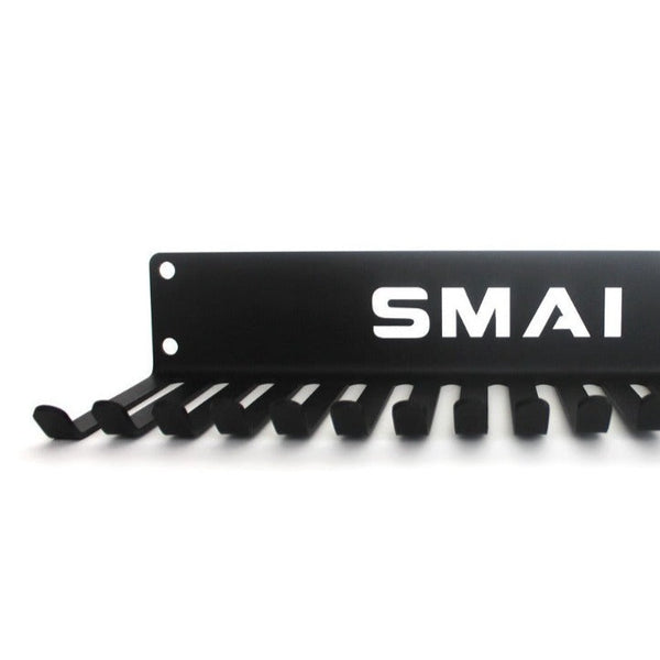 Skipping Rope Storage Rack Skipping Rope Storage Solution | Body Weight Training | SMAI