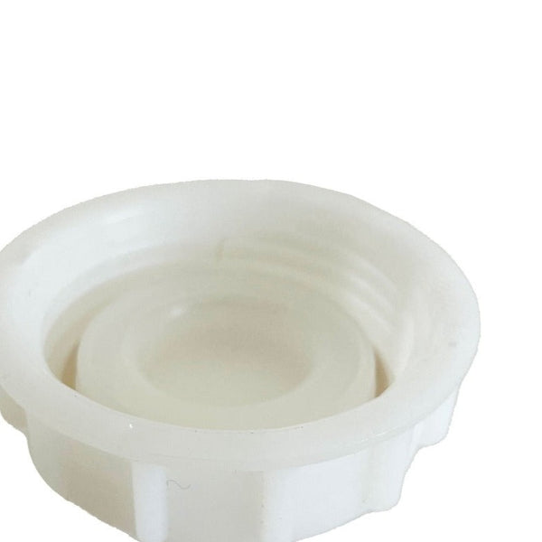 Punch Master - Base Cap (Spare Part)
