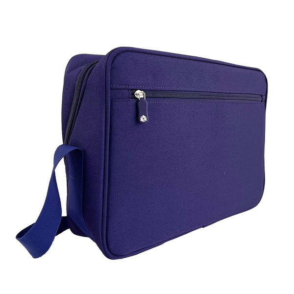 ATHLIV - Satchel Bag - 2