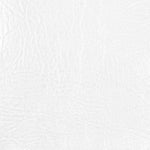 Wall Padding - Dollamur Flexi Roll - White Texture