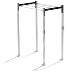 X-Frame - Hybrid Utility Crossbeam 2