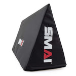 SMAI Foam Agility Hurdle Side View