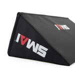 SMAI Foam Agility Hurdle Lying down