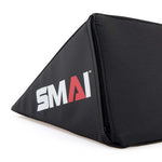 SMAI Foam Agility Hurdle Lying down 2