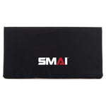 SMAI Foam Agility Hurdle Front View