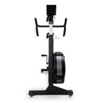 SMAI Air Spin Bike