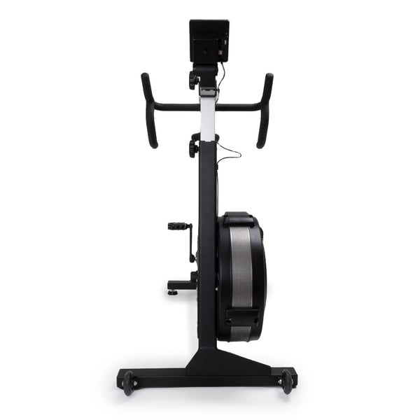 SMAI Air Spin Bike