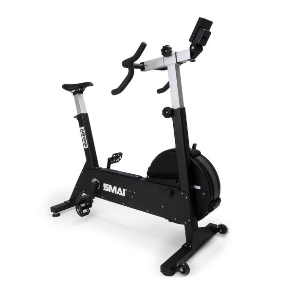 SMAI Air Spin Bike