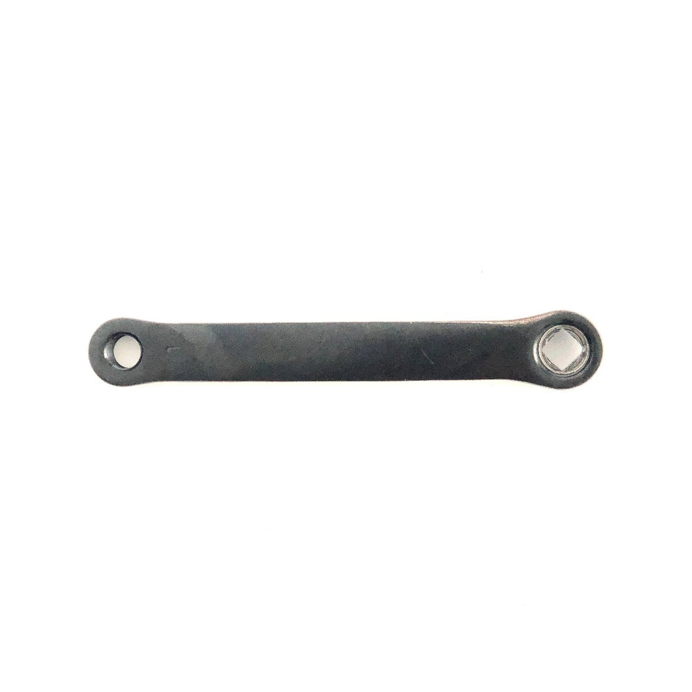 SMAI Air Fit Bike 2.0 Crank Left