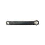 SMAI Air Fit Bike 2.0 Crank Left