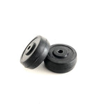 SMAI Air Fit Bike 2.0 Transport Wheels Pair