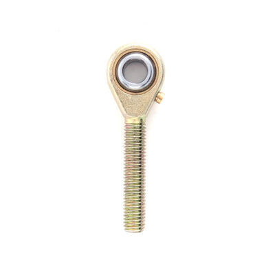 SMAI Air Fit Bike 2.0 E16 Bearing