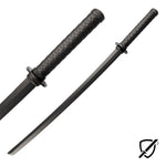 Bokken - Training Plastic - Unbreakable full length