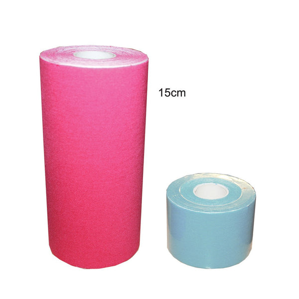 muscle tape, tape for muscles, muscle aid tape