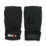 Boxing Quick Hand Wraps black