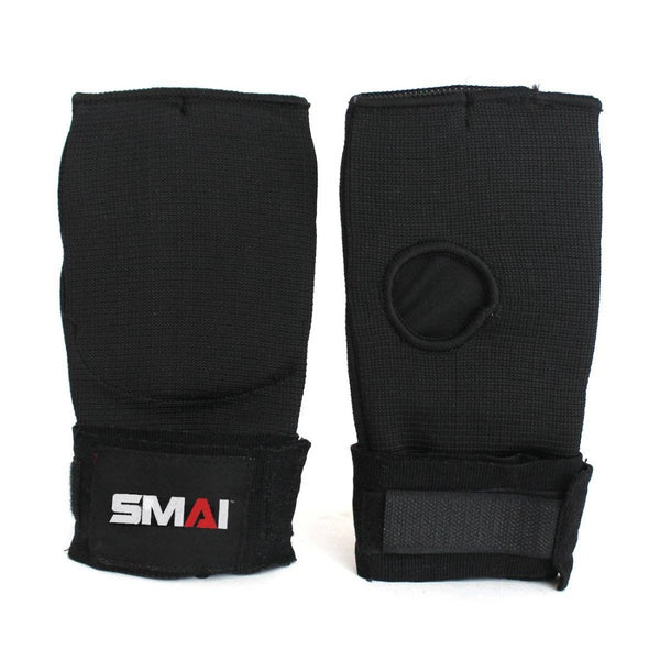 Boxing Quick Hand Wraps black