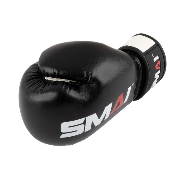 SMAI Essentials Kids Boxing Glove