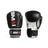 SMAI Essentials Boxing Glove (pair)