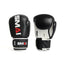 Boxing