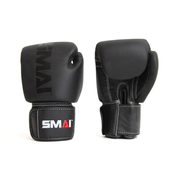 Elite85 Boxing Gloves From the Elite85 Boxing Fighter Combo Kit