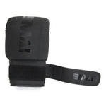 Triple Black Bag Mitt Glove Unstrapped