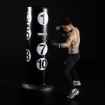 Punch Master 2.0 being used by George Kambosos Jr