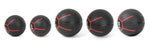 Commercial Medicine Ball Set 