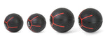 Commercial Medicine Ball Set 24kg