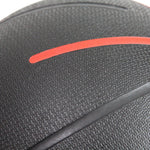 Commercial Medicine Balls, Medicine Ball details